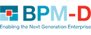 BPM-D logo
