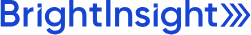BrightInsight logo