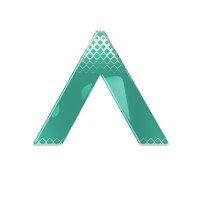 Citation Manage logo