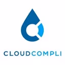 CloudCompli logo