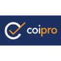 COI Pro logo