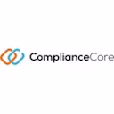 Compliance Core logo