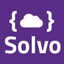 Compliance Manager logo