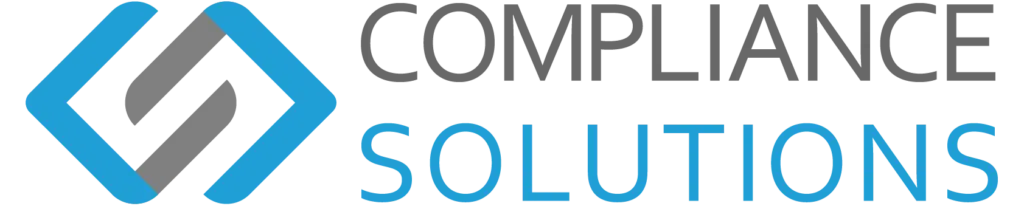 COMPLIANCE RISK MANAGEMENT SYSTEM logo