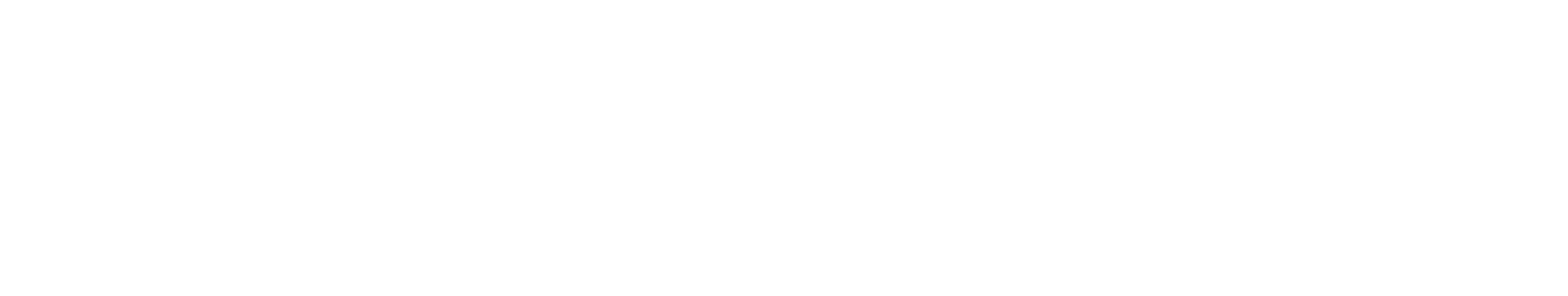 Compliance Systems logo