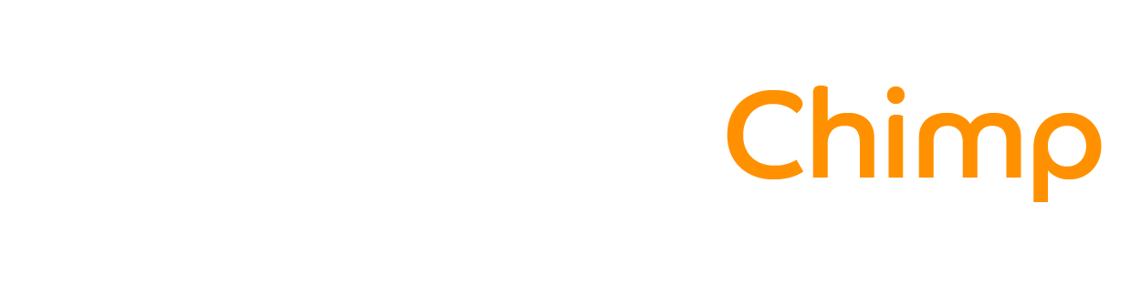 ComplianceChimp logo