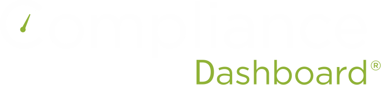 Compliancedashboard logo