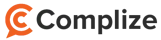Complize logo