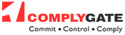Complygate logo