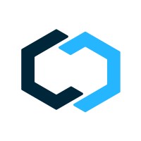 Concord Consent Management logo