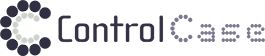ControlCase Compliance Manager logo