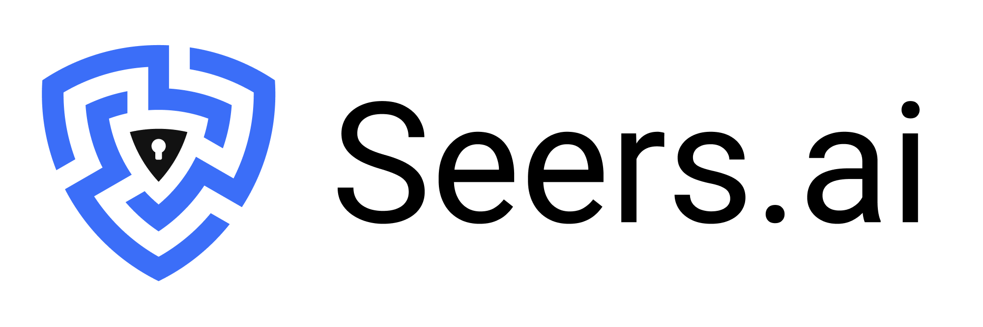 Cookie Consent Management logo