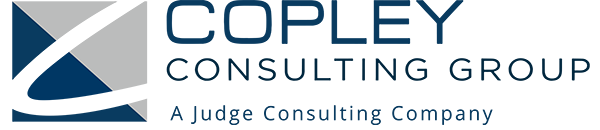 Copley FDA Extended solution logo