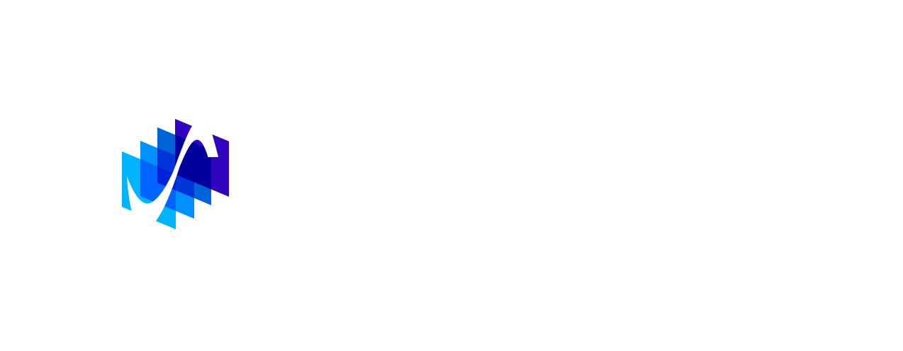 Datahunter logo