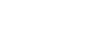 ELMS logo