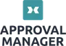 EQS Approval Manager logo