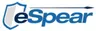 eSpear logo