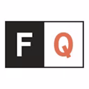 Factored Quality logo