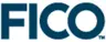 FICO Falcon Platform logo