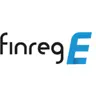 Finreg-E logo