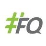 FloQast Compliance Management logo