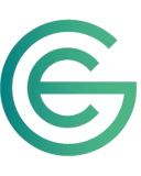 GemEx Engine logo