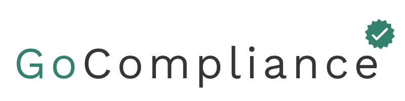 gocompliance logo