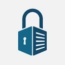 Greenlight Compliance Manager logo