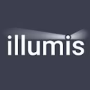 illumis logo