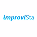 improviSta logo