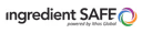 Ingredient SAFE logo