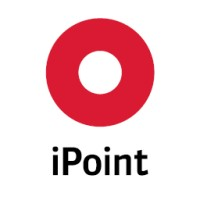 iPoint Compliance logo