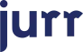 jurr.legal logo