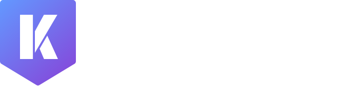 KendraCyber logo