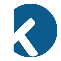 konfidal logo