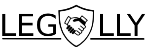 Legully logo