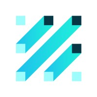 Naehas Intelligent Reviews logo