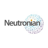 Neutronian logo