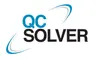 QCSolver logo