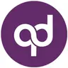 qordata logo