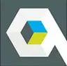 quiub logo