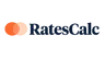 Ratescalc logo