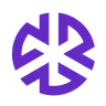Regology logo