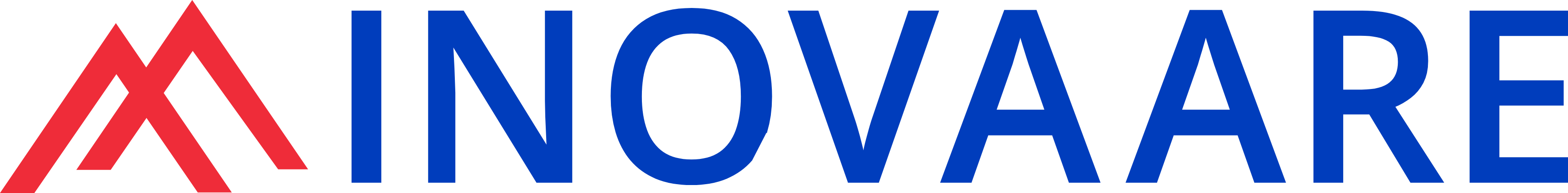 Regulatory Compliance logo