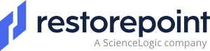 Restorepoint logo