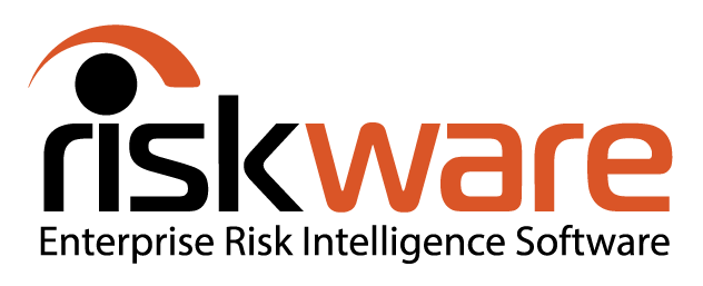 RiskWare logo