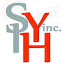 Safety In Your Hand logo