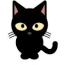 Sam For Compliance logo