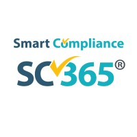 SC365 CyberBI SaaS Suite logo