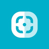 Smart Compliance logo